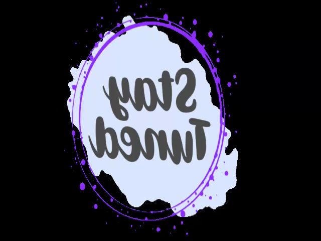 Live sex webcam photo for Tattiana_love #259057609