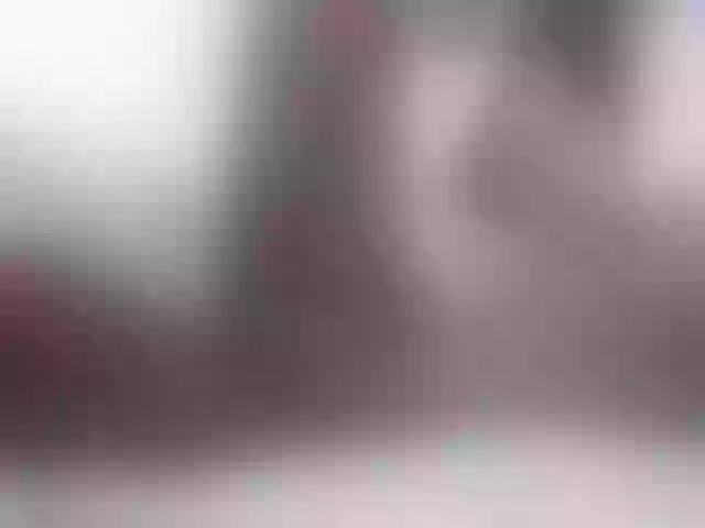 Live sex webcam photo for Andra_ #261513086