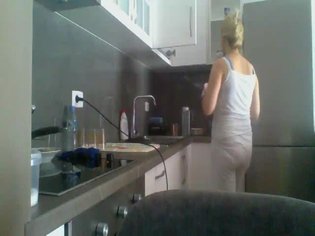 Live sex webcam photo for madamm #264324704