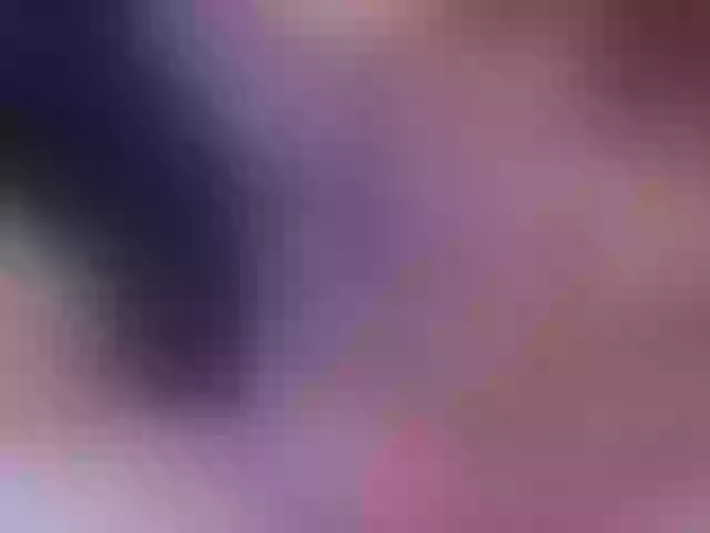 Live sex webcam photo for ShairaJ #254207712