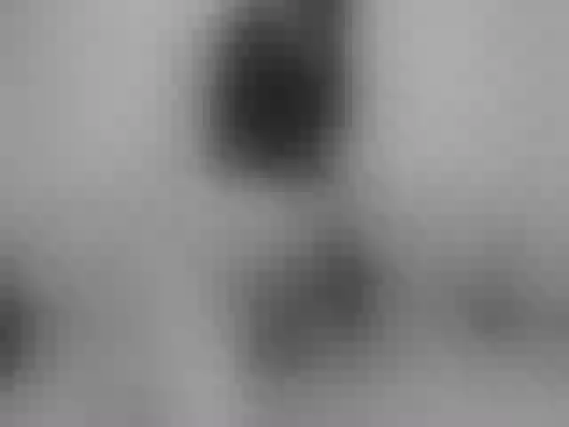Live sex webcam photo for IrishGirl420 #261593834