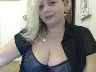 Live sex webcam photo for aniutkamau #240680489