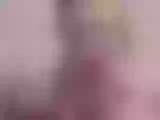 Live sex webcam photo for Teeo02 #240823875