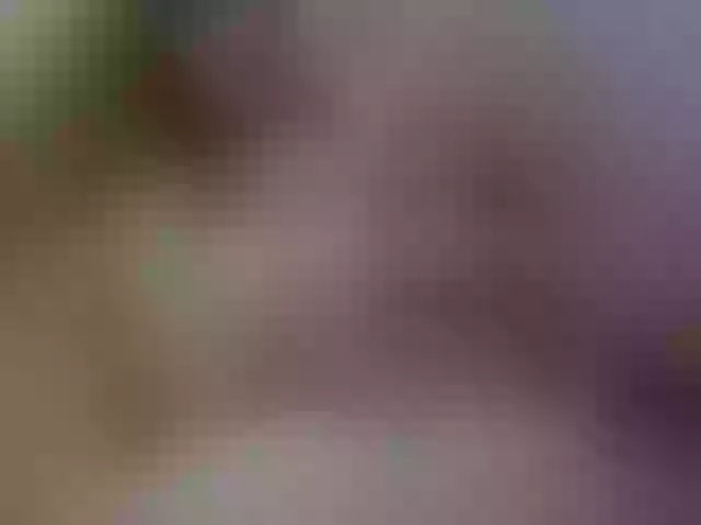 Live sex webcam photo for blondebab3 #241410281