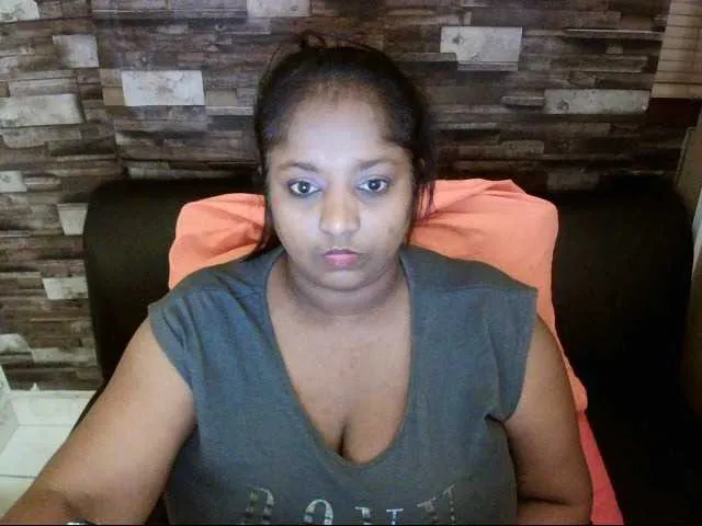 Live sex webcam photo for Indiantasha #287985977