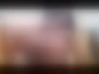 Live sex webcam photo for eimy-valentin #240560531