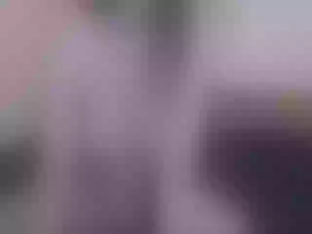 Live sex webcam photo for JaneSky #253748044