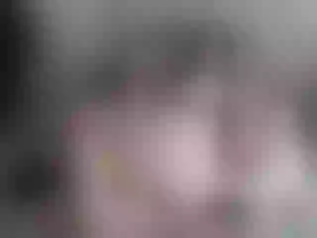 Live sex webcam photo for Candiliciousx #265049048