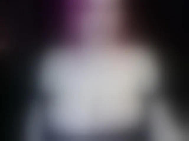 Live sex webcam photo for Spaarkless #246199149