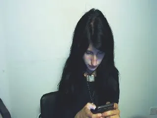 Live sex webcam photo for SnowSpacee #252016545