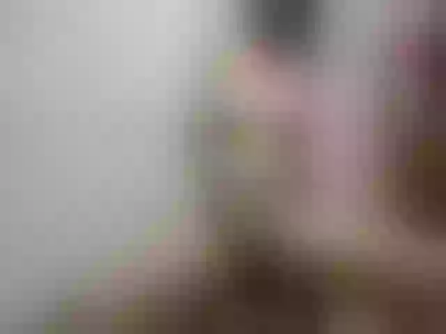 Live sex webcam photo for skinny_girl01 #263840951