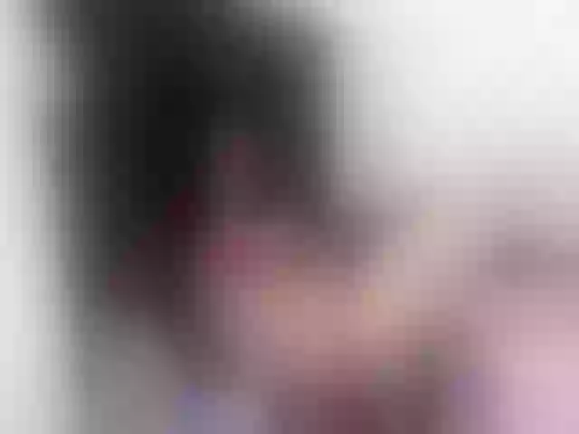 Live sex webcam photo for vero05 #254971048