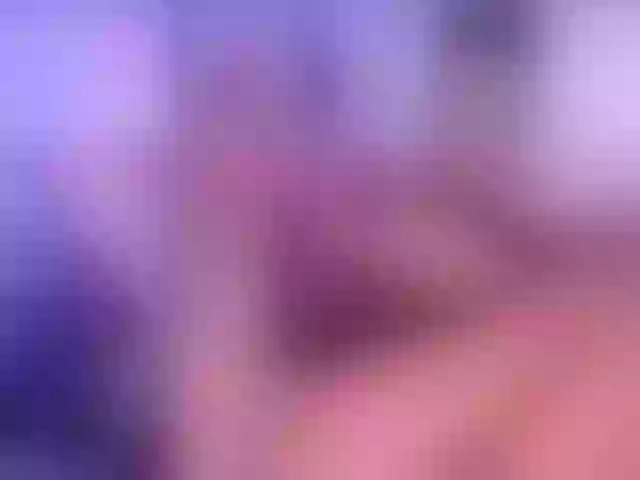 Live sex webcam photo for lora_luv #261904454
