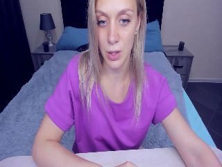Live sex webcam photo for MeganKind #251857950