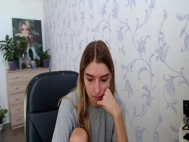 Live sex webcam photo for Springibabby #256162002