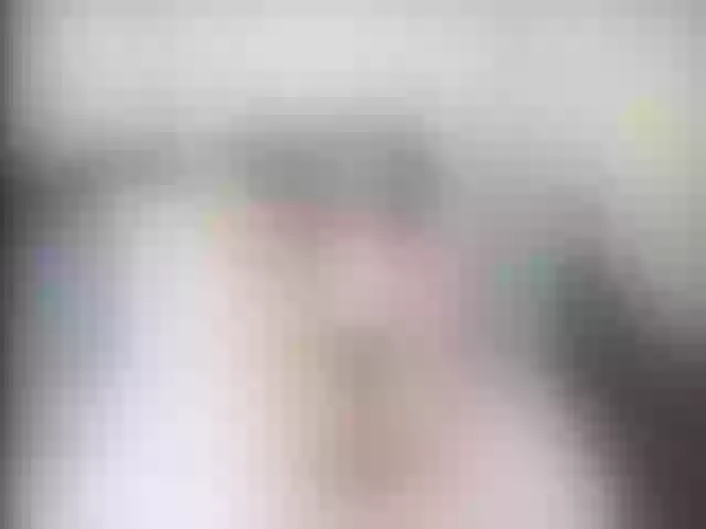 Live sex webcam photo for DreamGirl225 #261251220