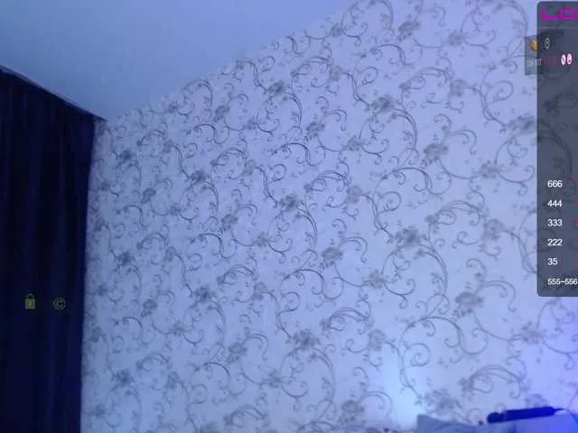 Live sex webcam photo for z1na #241139769