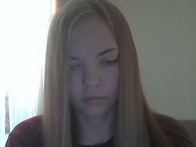 Live sex webcam photo for alisekss8 #247367014