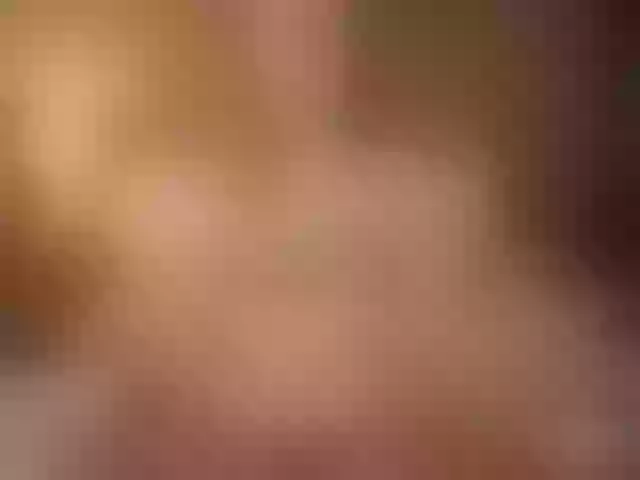 Live sex webcam photo for -sonya- #241292021
