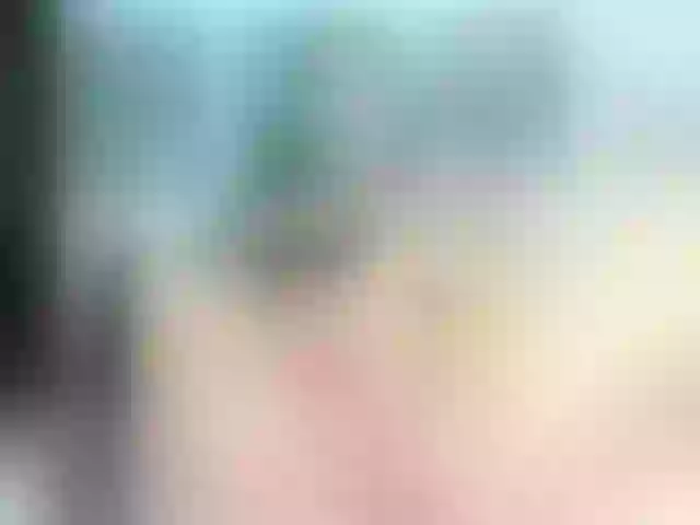 Live sex webcam photo for haruperfect #254643044