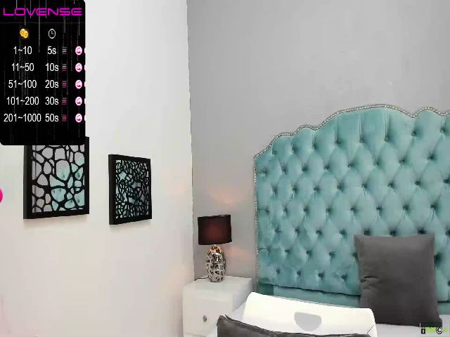 Live sex webcam photo for Esmeralda_R #253263588