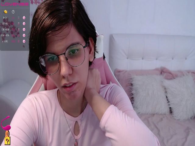 Live sex webcam photo for Eligos69 #255294659