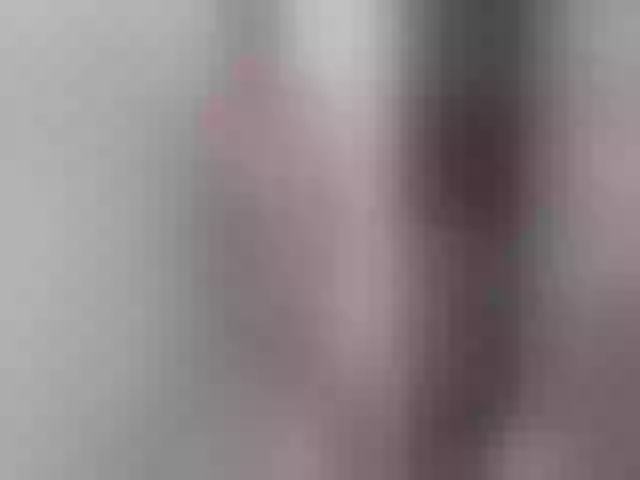 Live sex webcam photo for Alexisweets #256022098