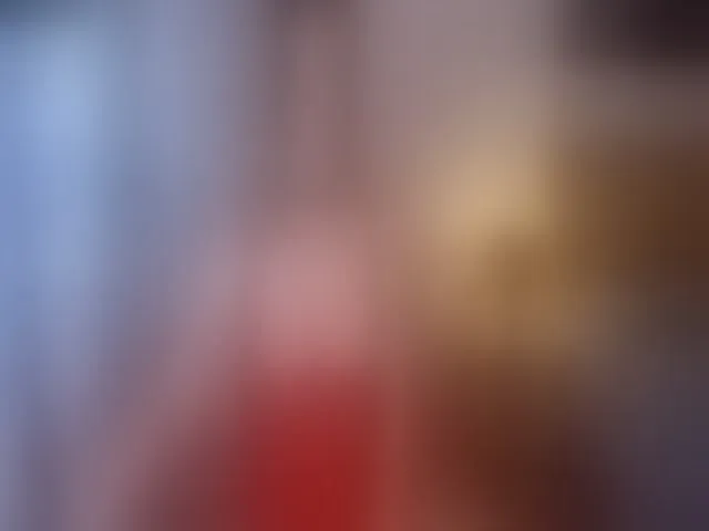 Live sex webcam photo for YourMidnight #255294478