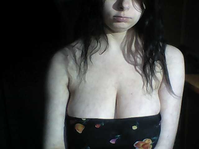 Live sex webcam photo for maria77777 #242142254