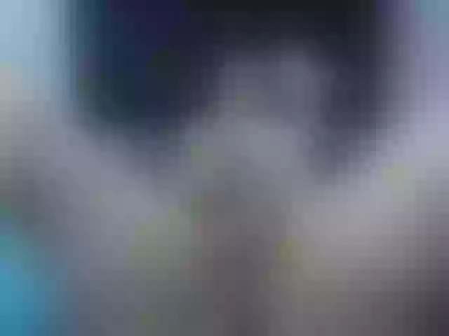 Live sex webcam photo for candystorm01 #246839759