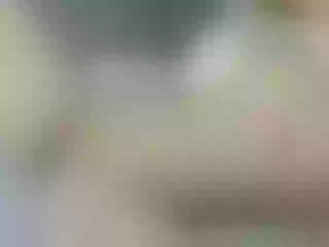 Live sex webcam photo for sayshi_lee #254033232