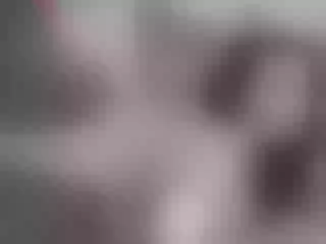 Live sex webcam photo for Ely1994 #250901096