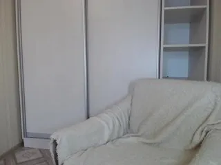 Live sex webcam photo for Hot-Princess #240872304