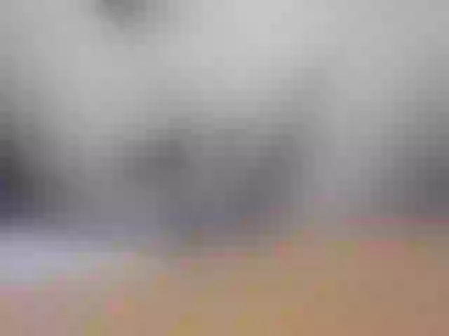 Live sex webcam photo for Lisichka7777 #240963863
