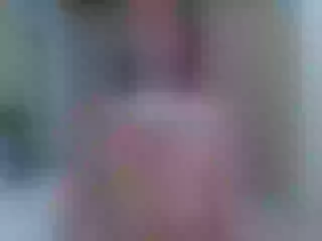 Live sex webcam photo for Kattyhot4you #265510624