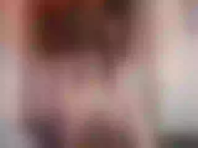 Live sex webcam photo for Miasuperhot #257783007