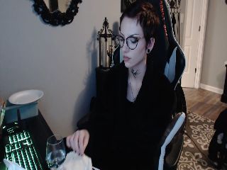 Live sex webcam photo for Painbaby #252115309