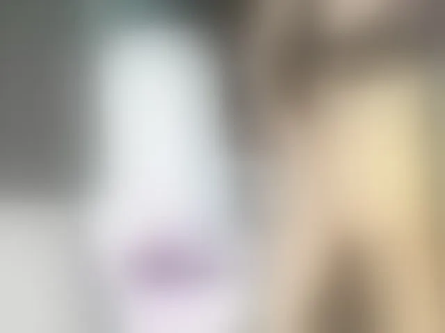 Live sex webcam photo for AiriKim #259710227