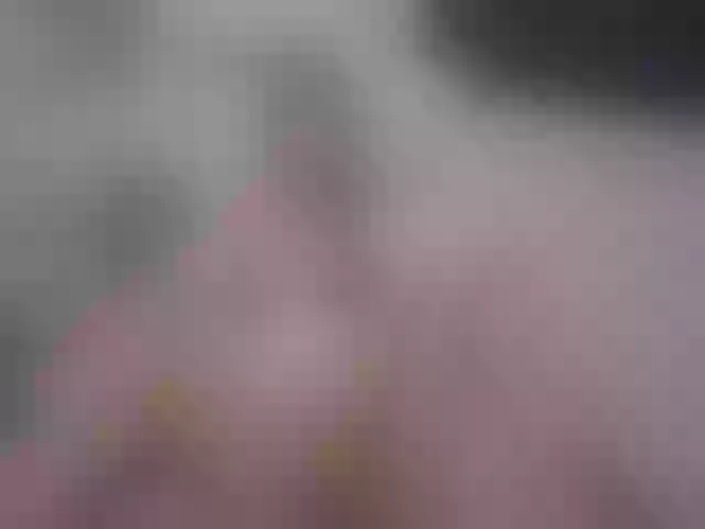 Live sex webcam photo for karla_sluttyx #261915538