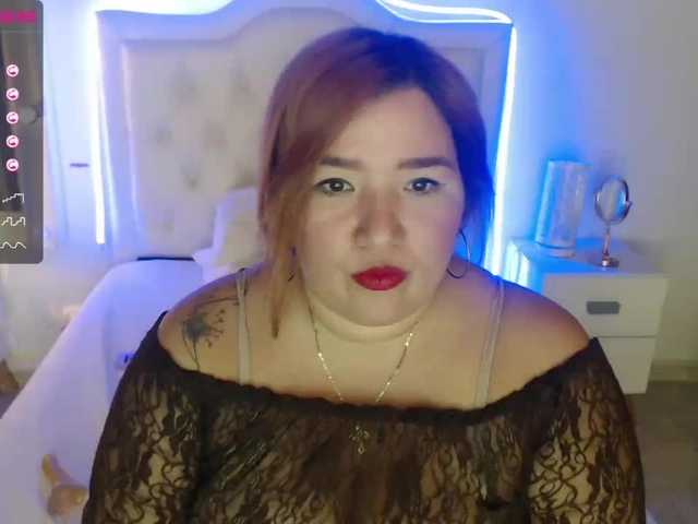 Live sex webcam photo for ginnrose #240961527