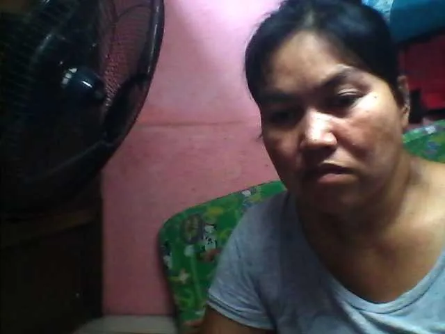 Live sex webcam photo for princess4uxx #253329195