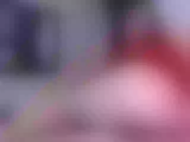 Live sex webcam photo for Karorivero #256220096