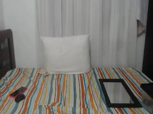 Live sex webcam photo for Punkdany #257936558