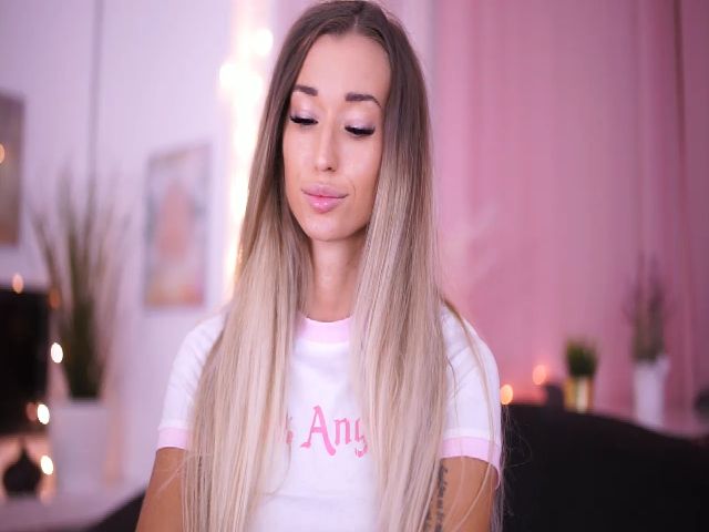 Live sex webcam photo for Perfectview #260167886