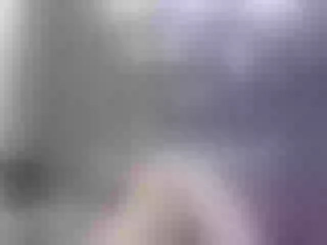 Live sex webcam photo for Xena_New #261626877