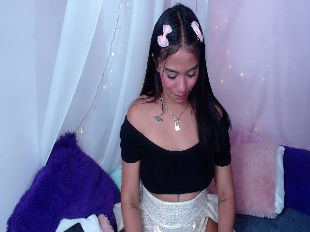 Live sex webcam photo for Aby_williams #256100089