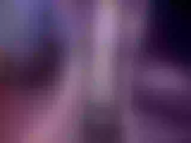 Live sex webcam photo for DomLioness #257418216