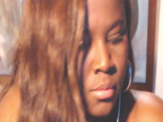 Live sex webcam photo for grissex #253314791