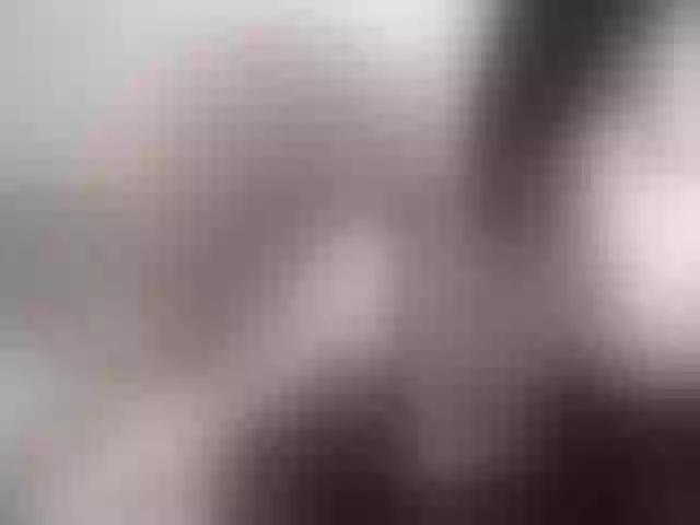 Live sex webcam photo for AsaGold #259421929