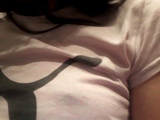 Live sex webcam photo for ProstoAlisa #240559940